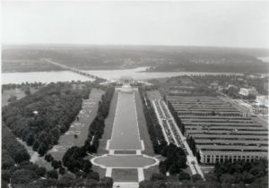 600_view_fromWash_Monument_July_1938