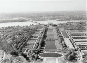 600_view_from_Wash_Monument_1_NOV_1943